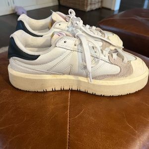 Balance CT302 Sneaker